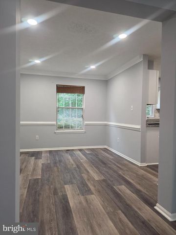 516 SAGE HEN WAY, Frederick, MD 21703