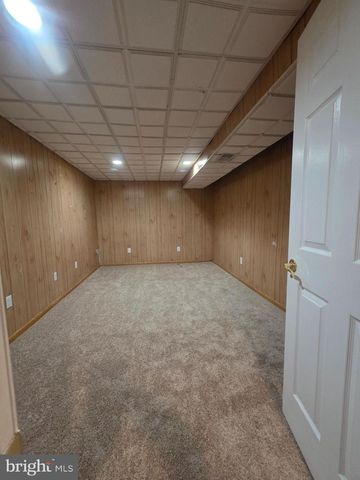 516 SAGE HEN WAY, Frederick, MD 21703