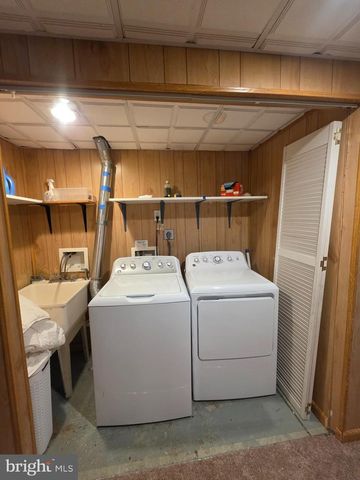 516 SAGE HEN WAY, Frederick, MD 21703