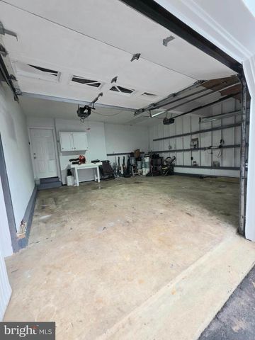 516 SAGE HEN WAY, Frederick, MD 21703
