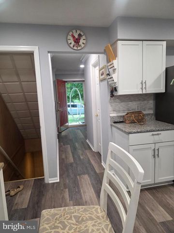 516 SAGE HEN WAY, Frederick, MD 21703