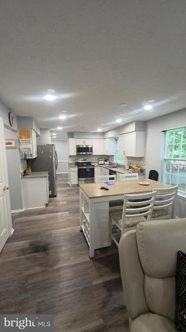 516 SAGE HEN WAY, Frederick, MD 21703