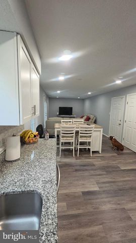 516 SAGE HEN WAY, Frederick, MD 21703