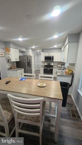 516 SAGE HEN WAY, Frederick, MD 21703