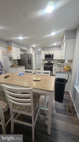 516 SAGE HEN WAY, Frederick, MD 21703