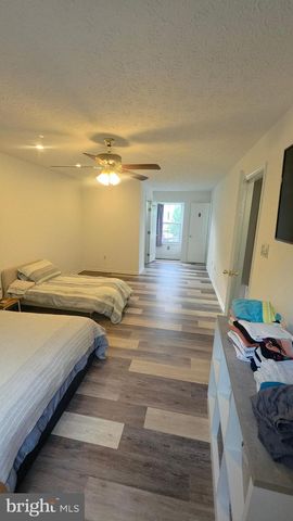 516 SAGE HEN WAY, Frederick, MD 21703