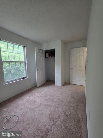 516 SAGE HEN WAY, Frederick, MD 21703