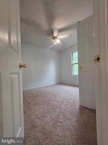 516 SAGE HEN WAY, Frederick, MD 21703