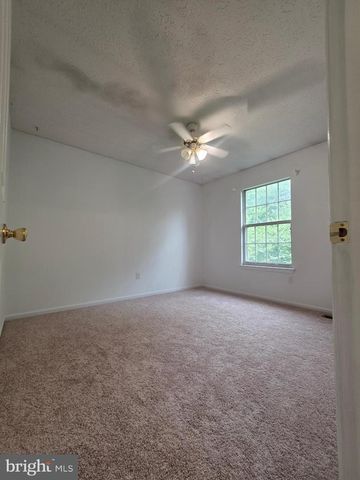 516 SAGE HEN WAY, Frederick, MD 21703