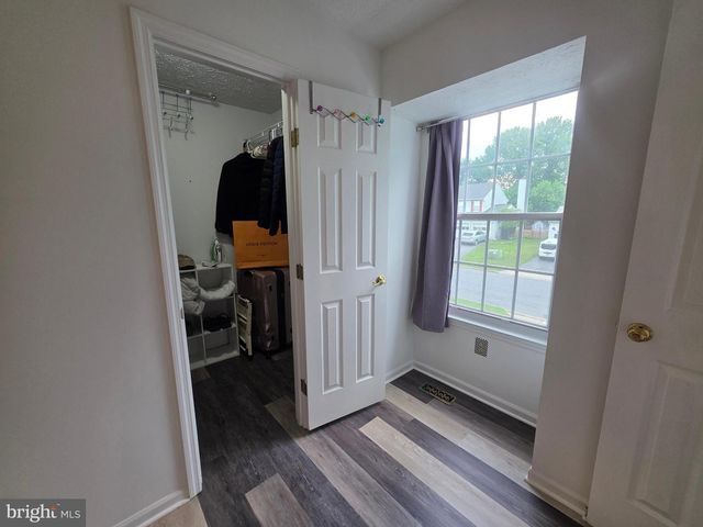 516 SAGE HEN WAY, Frederick, MD 21703