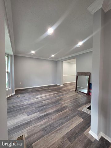 516 SAGE HEN WAY, Frederick, MD 21703