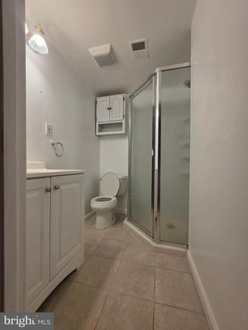 516 SAGE HEN WAY, Frederick, MD 21703