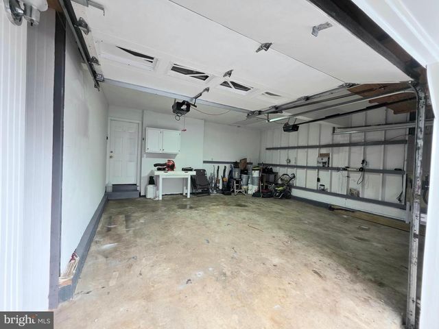 516 SAGE HEN WAY, Frederick, MD 21703