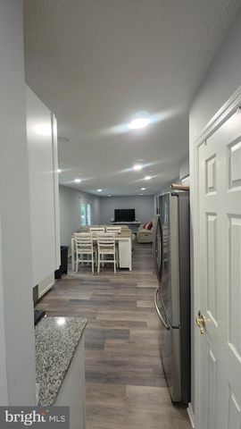 516 SAGE HEN WAY, Frederick, MD 21703