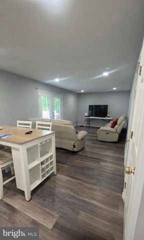 516 SAGE HEN WAY, Frederick, MD 21703