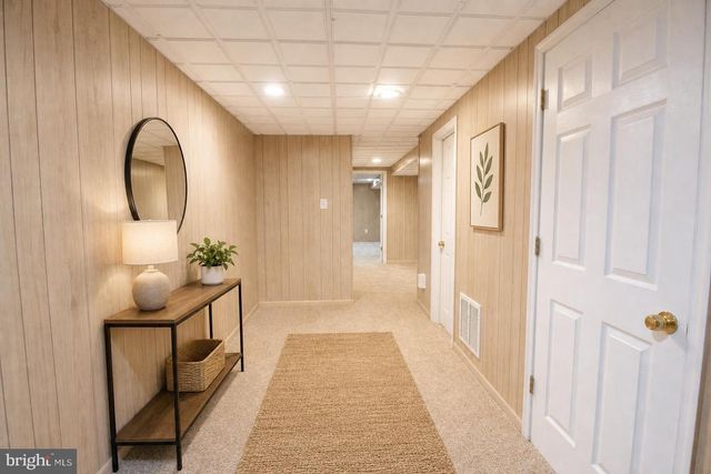516 SAGE HEN WAY, Frederick, MD 21703