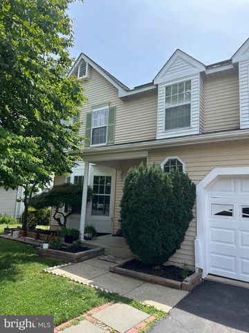 516 SAGE HEN WAY, Frederick, MD 21703