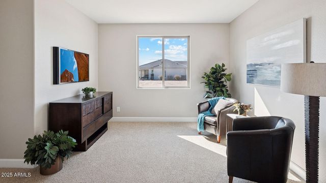 5535 W Windmill Lane, Eloy, AZ 85131