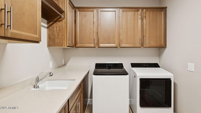 5535 W Windmill Lane, Eloy, AZ 85131