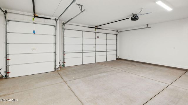 5535 W Windmill Lane, Eloy, AZ 85131