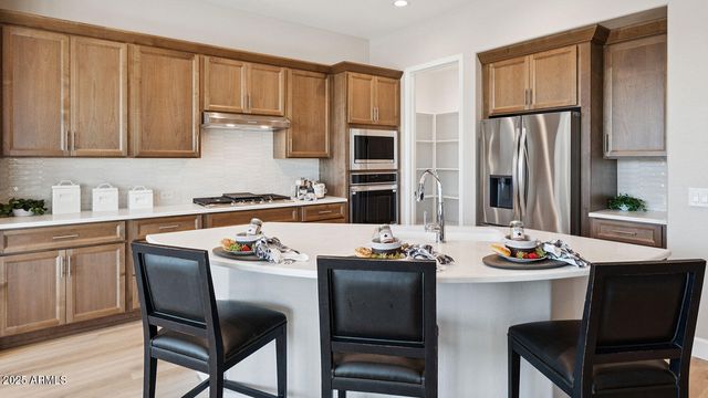 5535 W Windmill Lane, Eloy, AZ 85131