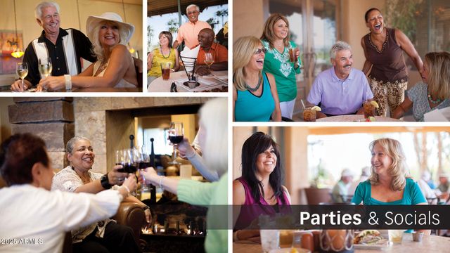 5535 W Windmill Lane, Eloy, AZ 85131