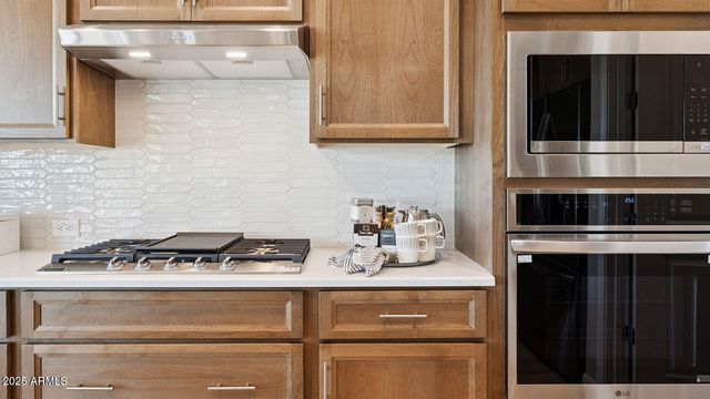 5535 W Windmill Lane, Eloy, AZ 85131