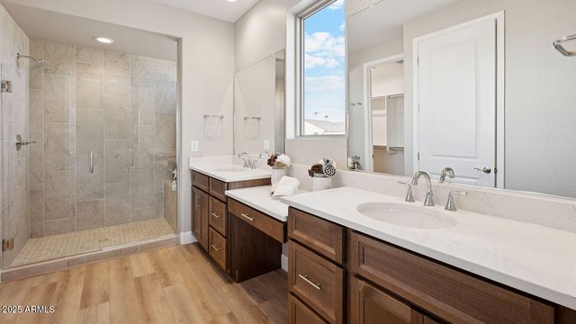5535 W Windmill Lane, Eloy, AZ 85131