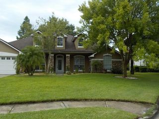 2075 BELLE GROVE Terrace, Fleming Island, FL 32003