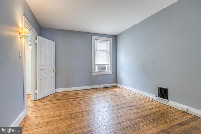 116 PEARL ST, Lancaster, PA 17603