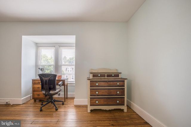 116 PEARL ST, Lancaster, PA 17603