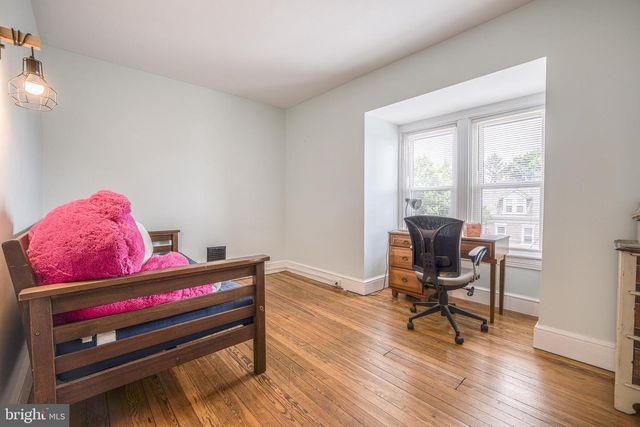 116 PEARL ST, Lancaster, PA 17603