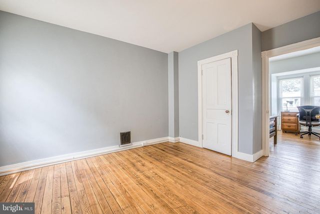 116 PEARL ST, Lancaster, PA 17603