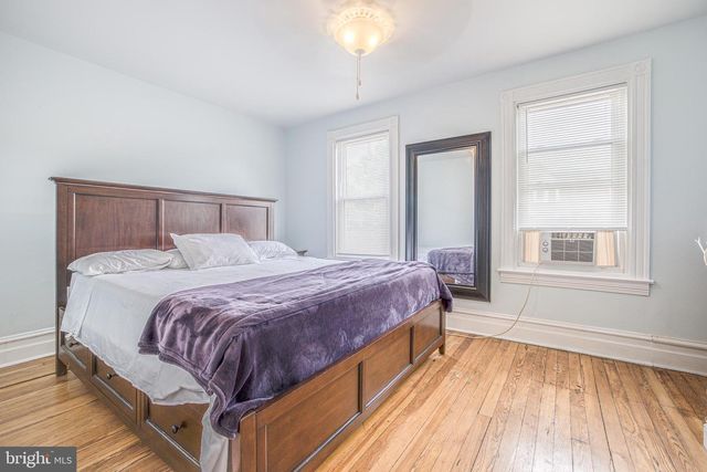 116 PEARL ST, Lancaster, PA 17603