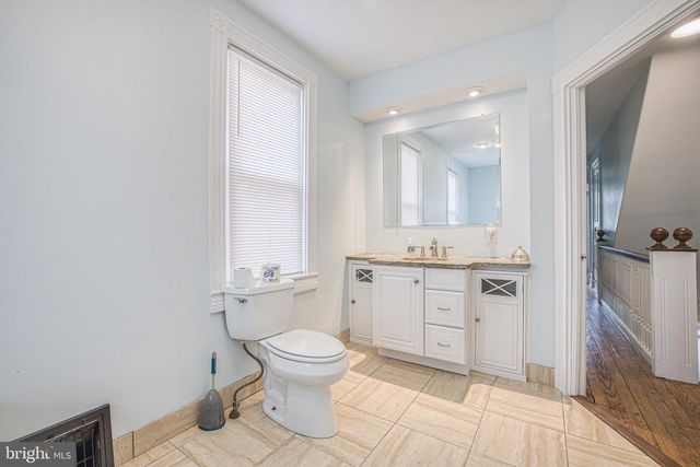 116 PEARL ST, Lancaster, PA 17603