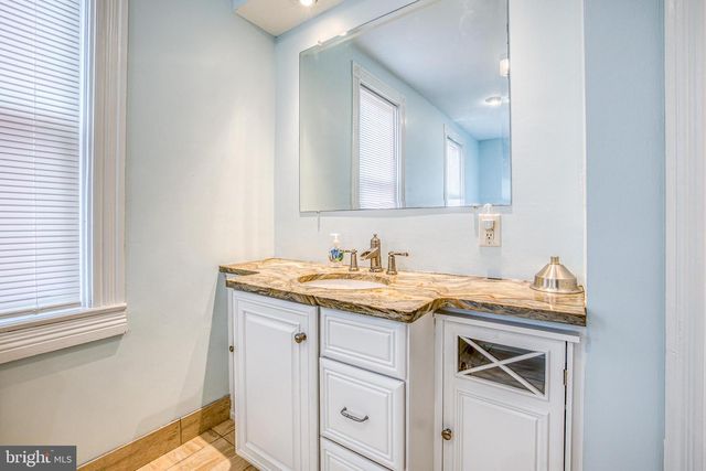 116 PEARL ST, Lancaster, PA 17603