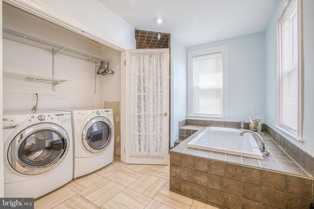 116 PEARL ST, Lancaster, PA 17603