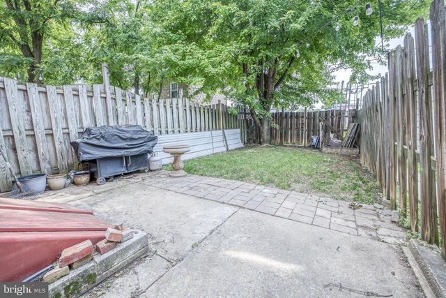 116 PEARL ST, Lancaster, PA 17603