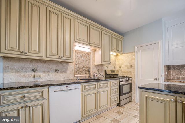 116 PEARL ST, Lancaster, PA 17603