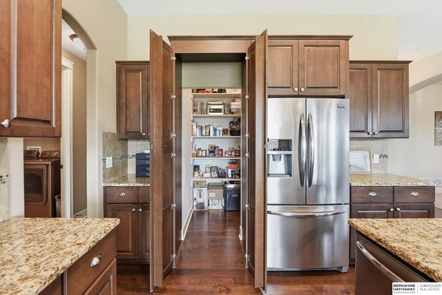 708 S Lakeview Way, Ashland, NE 68003