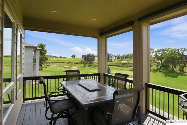 708 S Lakeview Way, Ashland, NE 68003