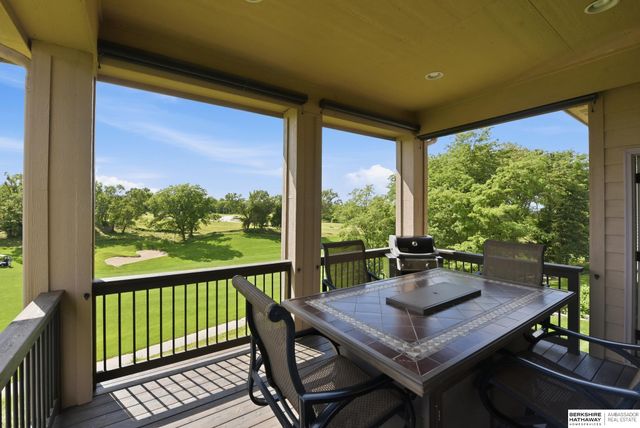 708 S Lakeview Way, Ashland, NE 68003