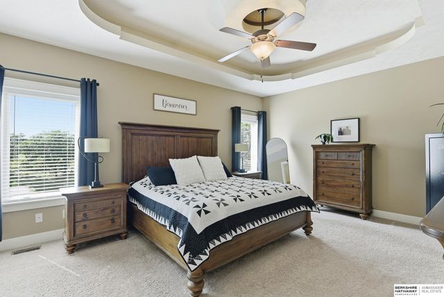 708 S Lakeview Way, Ashland, NE 68003