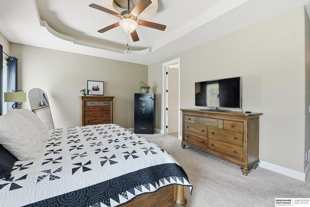 708 S Lakeview Way, Ashland, NE 68003