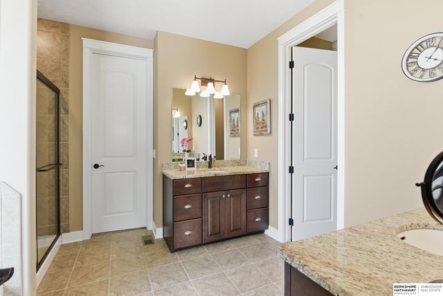 708 S Lakeview Way, Ashland, NE 68003