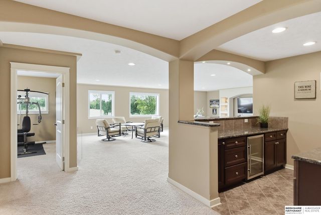 708 S Lakeview Way, Ashland, NE 68003