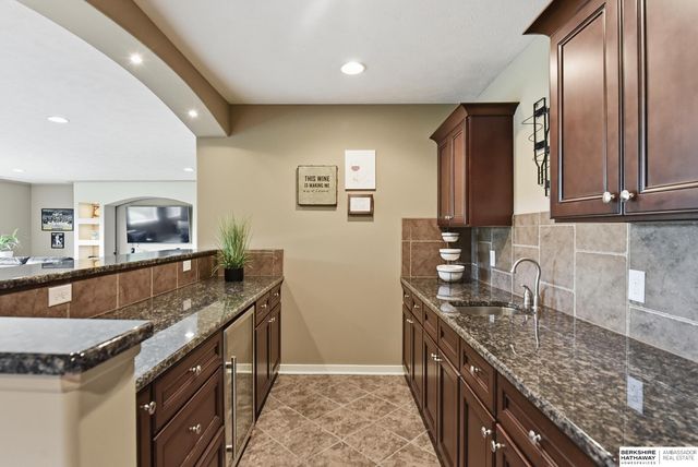 708 S Lakeview Way, Ashland, NE 68003