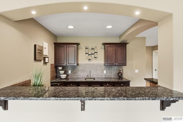 708 S Lakeview Way, Ashland, NE 68003