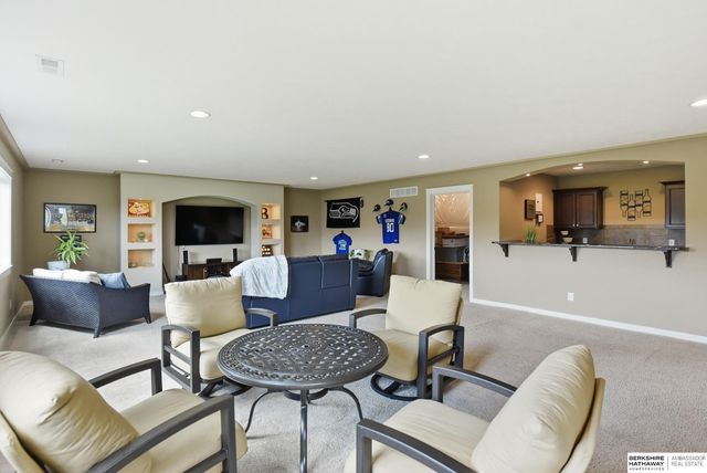 708 S Lakeview Way, Ashland, NE 68003