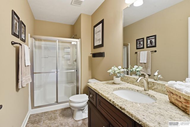 708 S Lakeview Way, Ashland, NE 68003